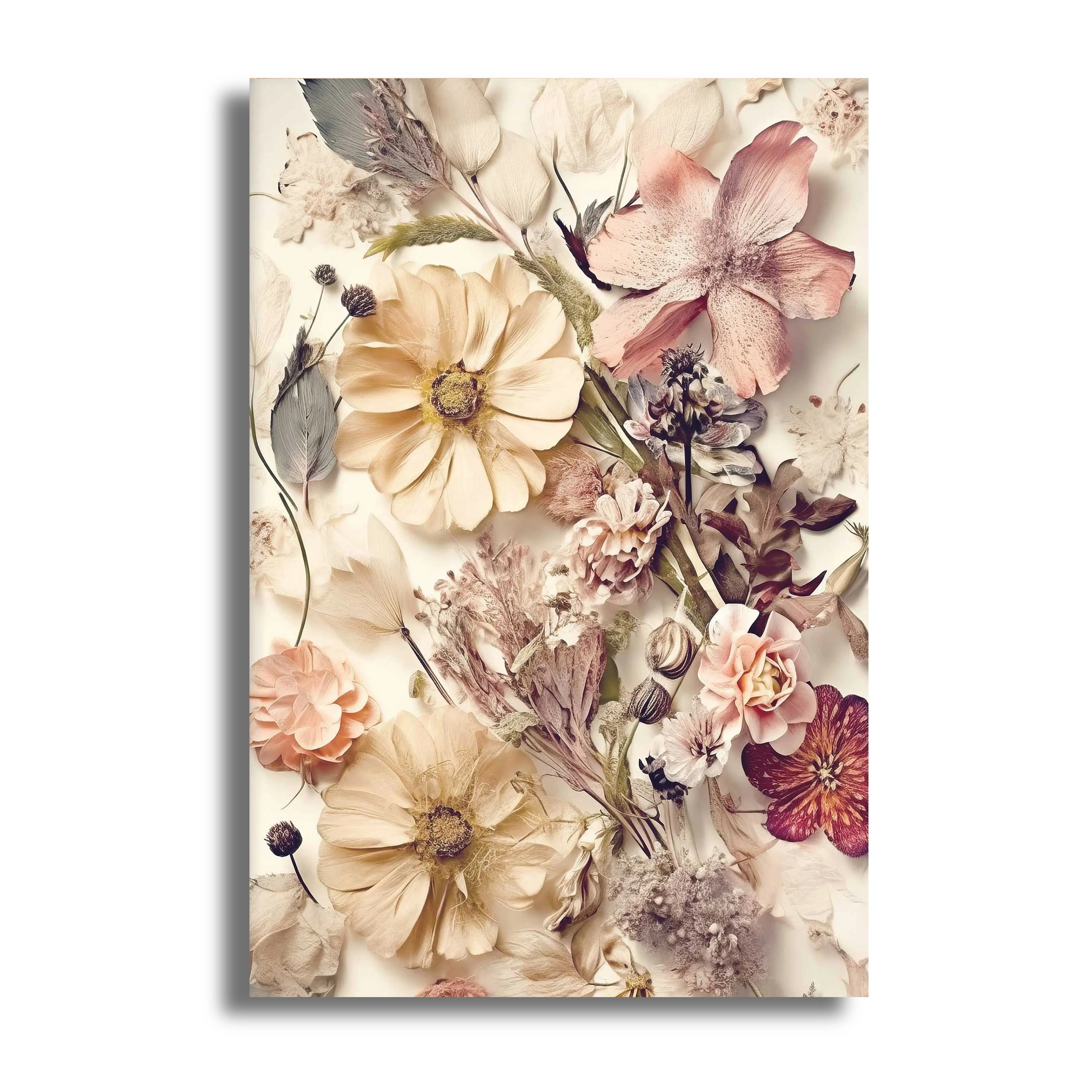 FLOWER POSTER (32)