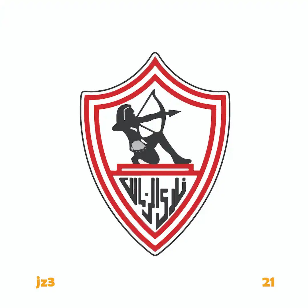 AL ZAMALEK