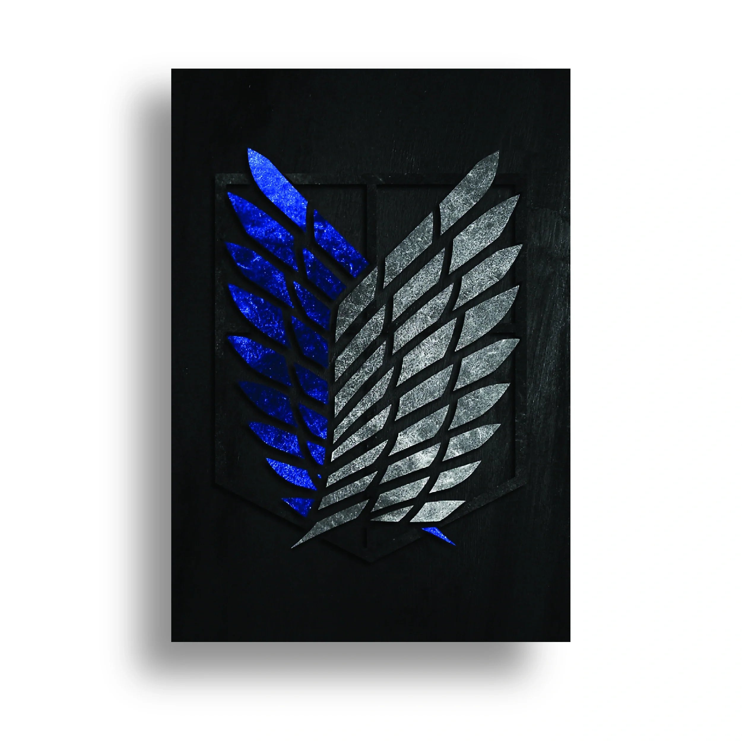 ATTACK ON TITAN (11)