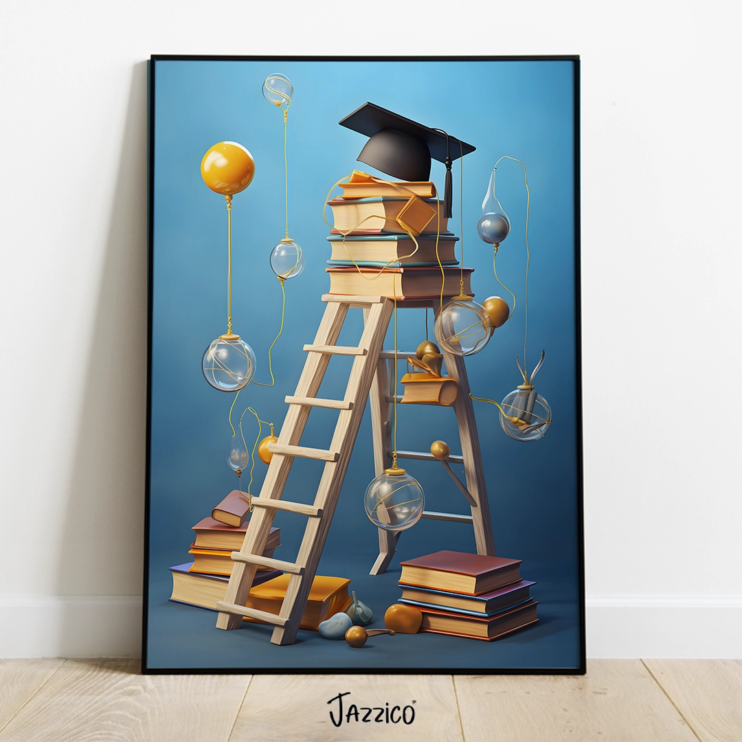 AscendEd: Tableau