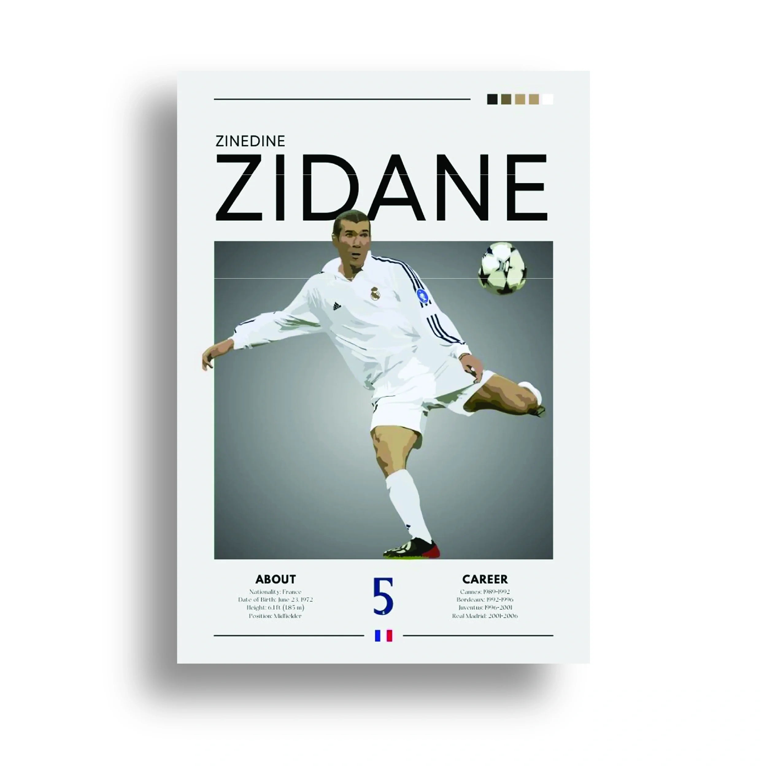 FOOTBALL POSTER (23)