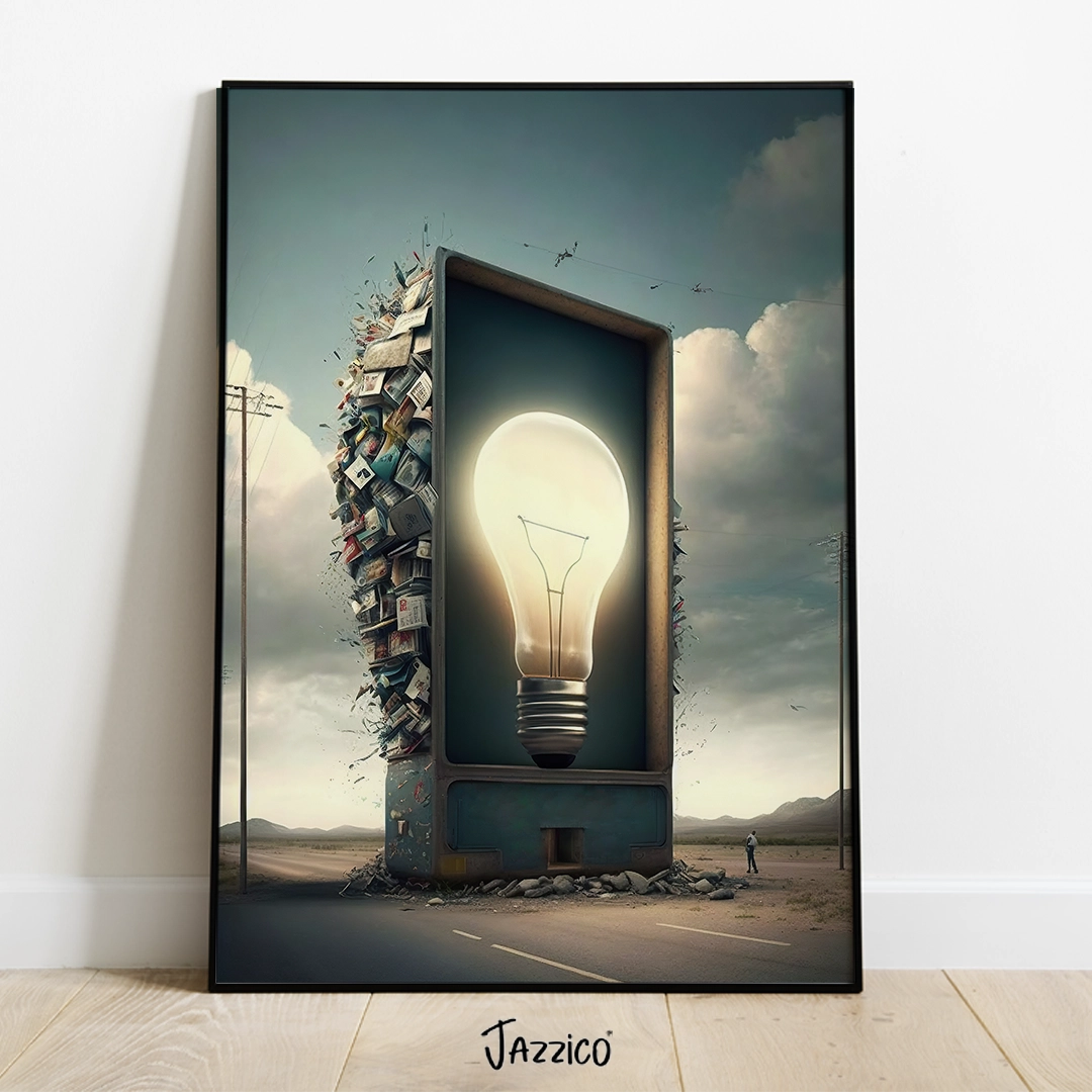 InnoGrowth: Tableau