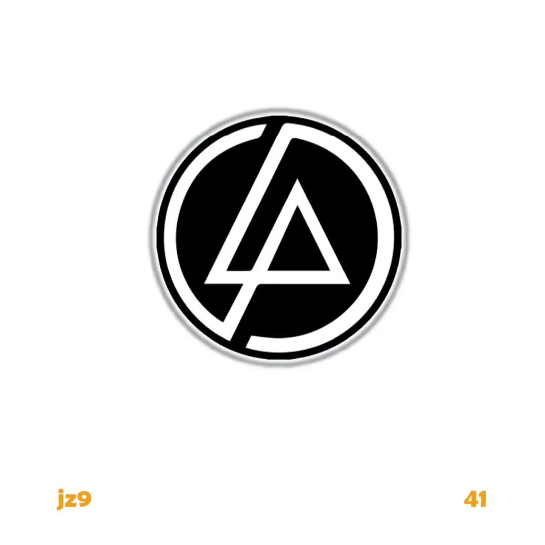 LINKIN PARK