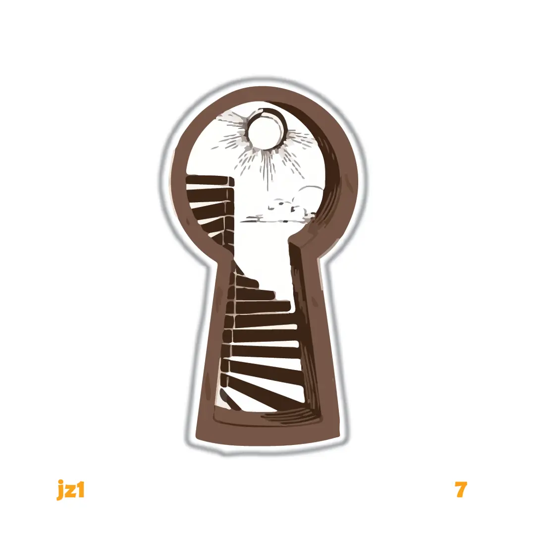 LOCKCLIMB