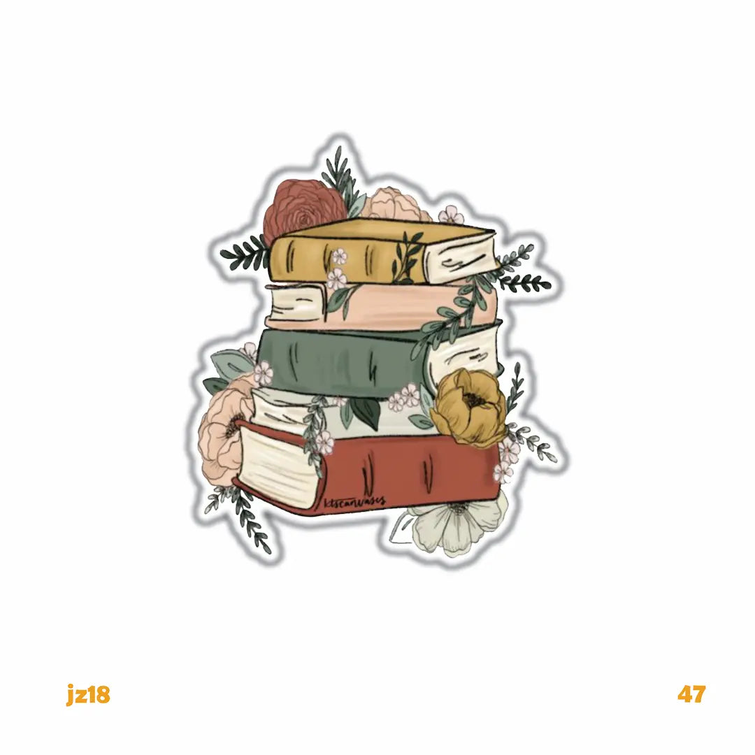 BOOKSTACK