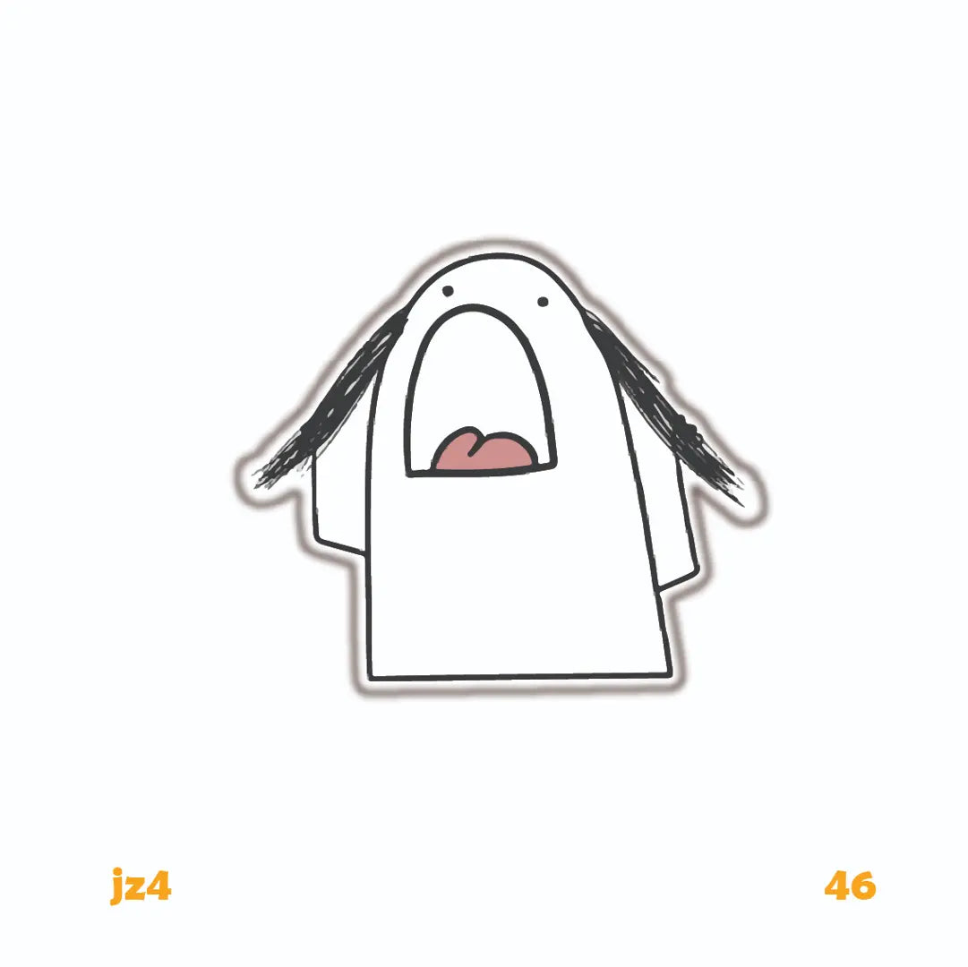 SCREAM