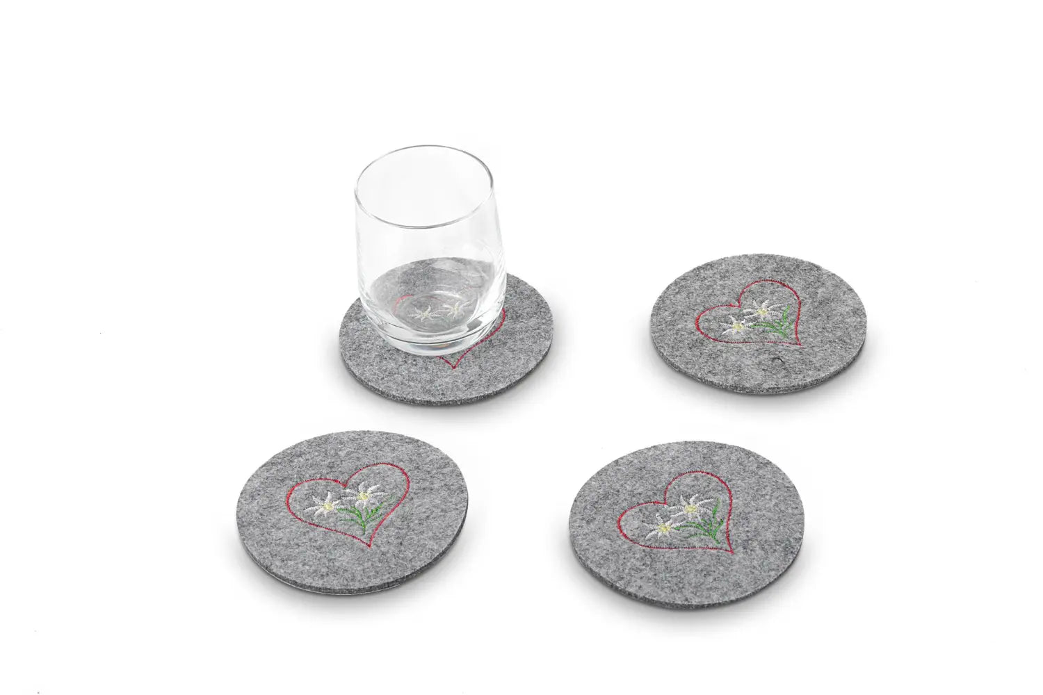 The Art of Coaster Design: From Craft to Commerce