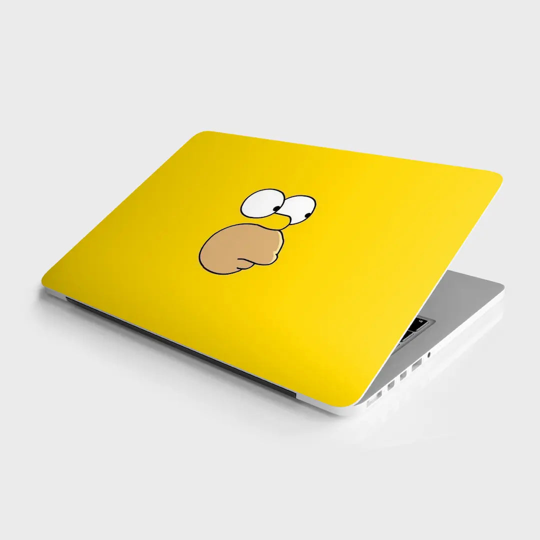 LAPTOP SKINS