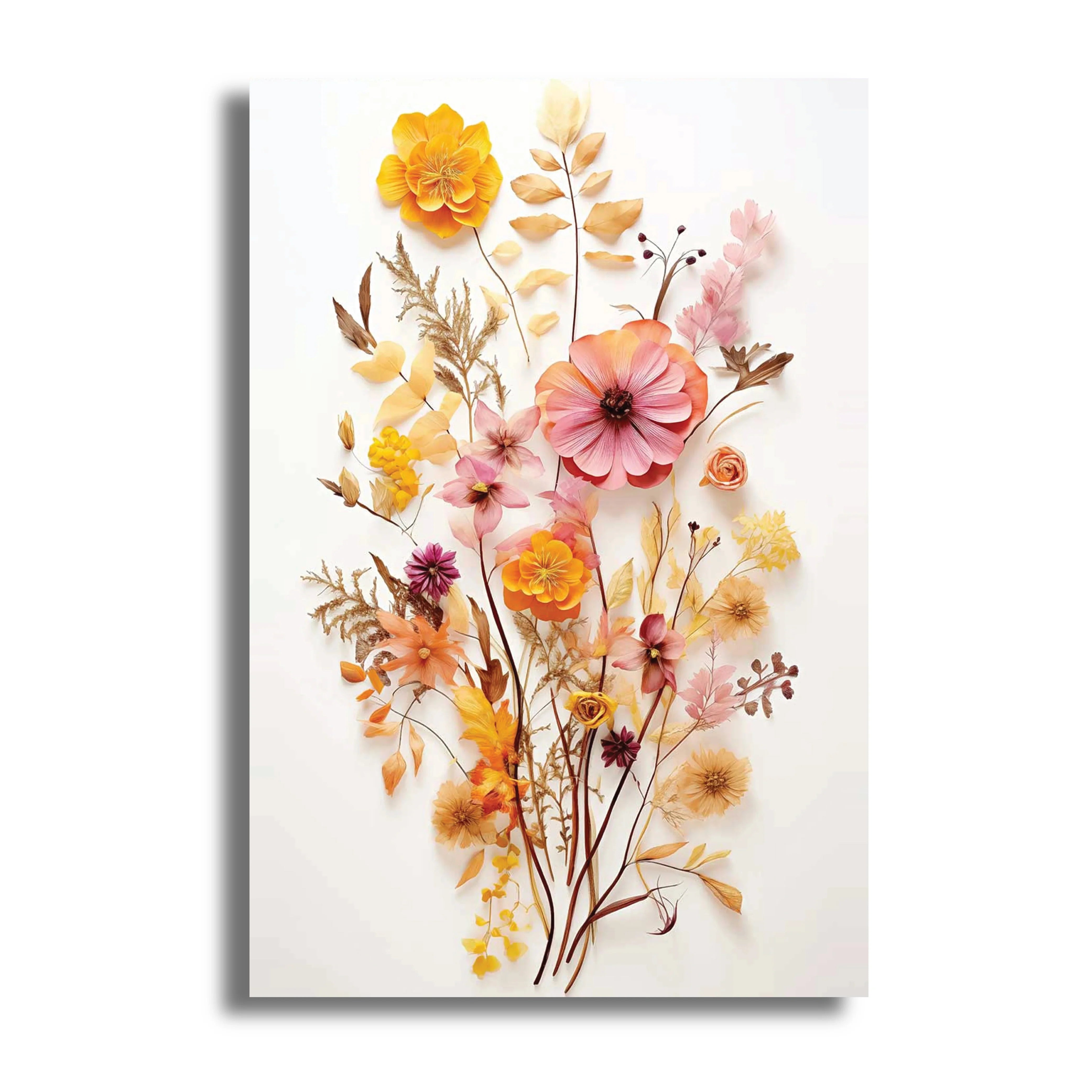 FLOWER POSTER (31)