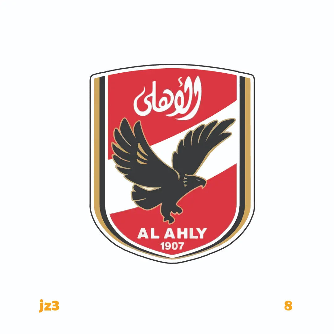 AL AHLY [2]