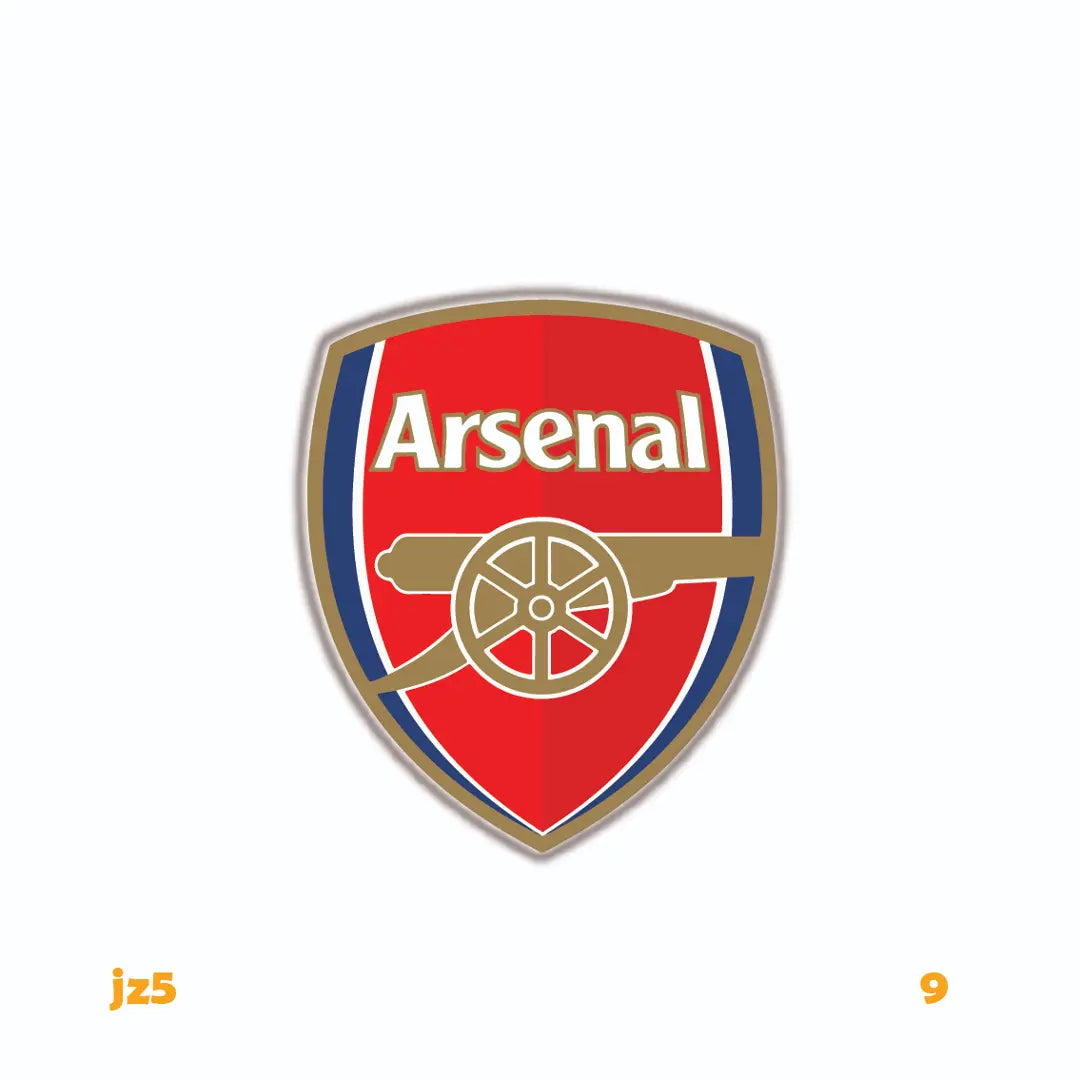 ARSENAL FC