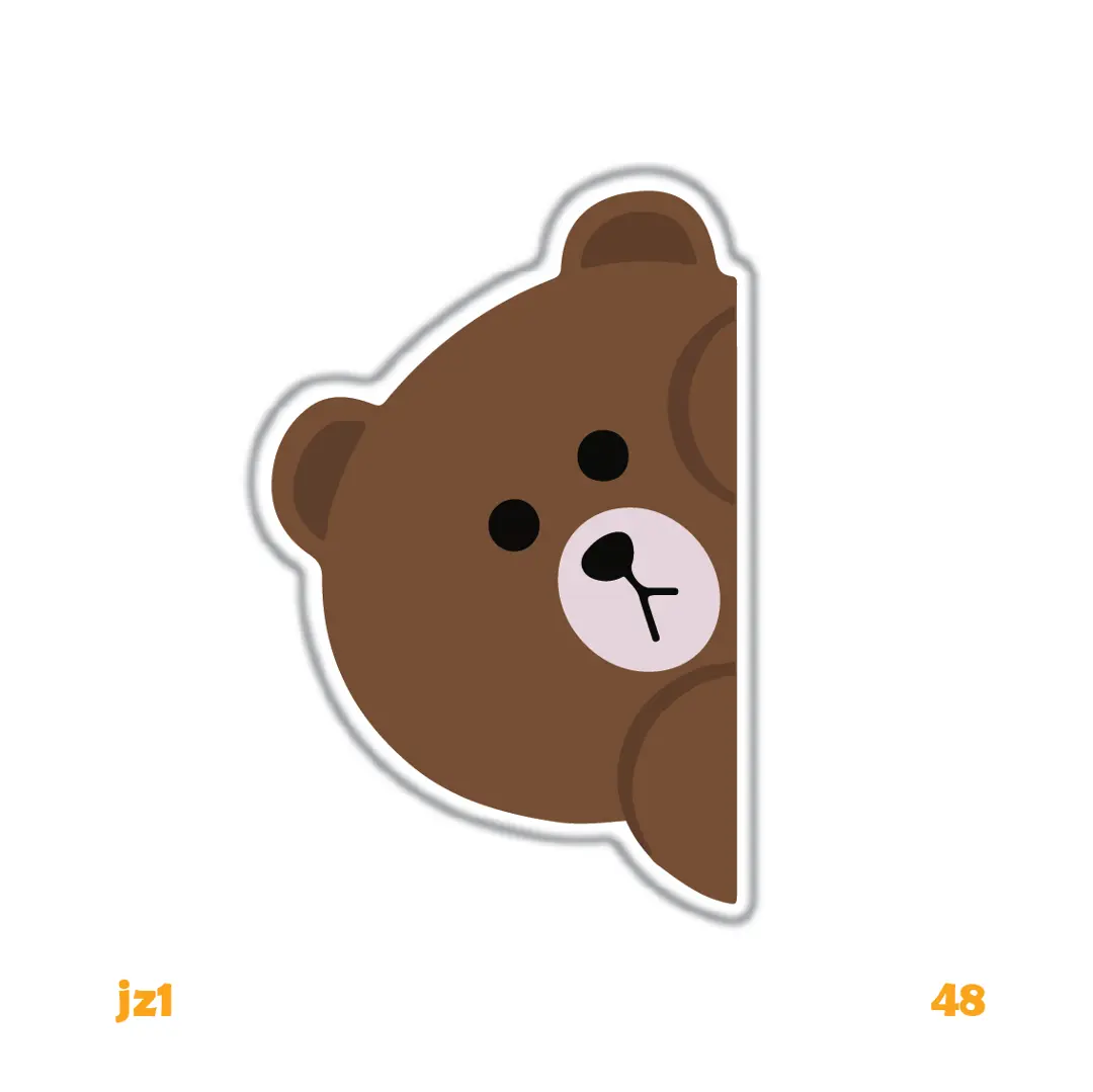 BEAR [1]