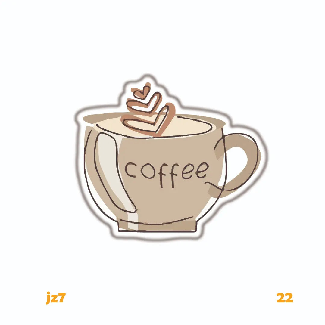 COFFEE [1]