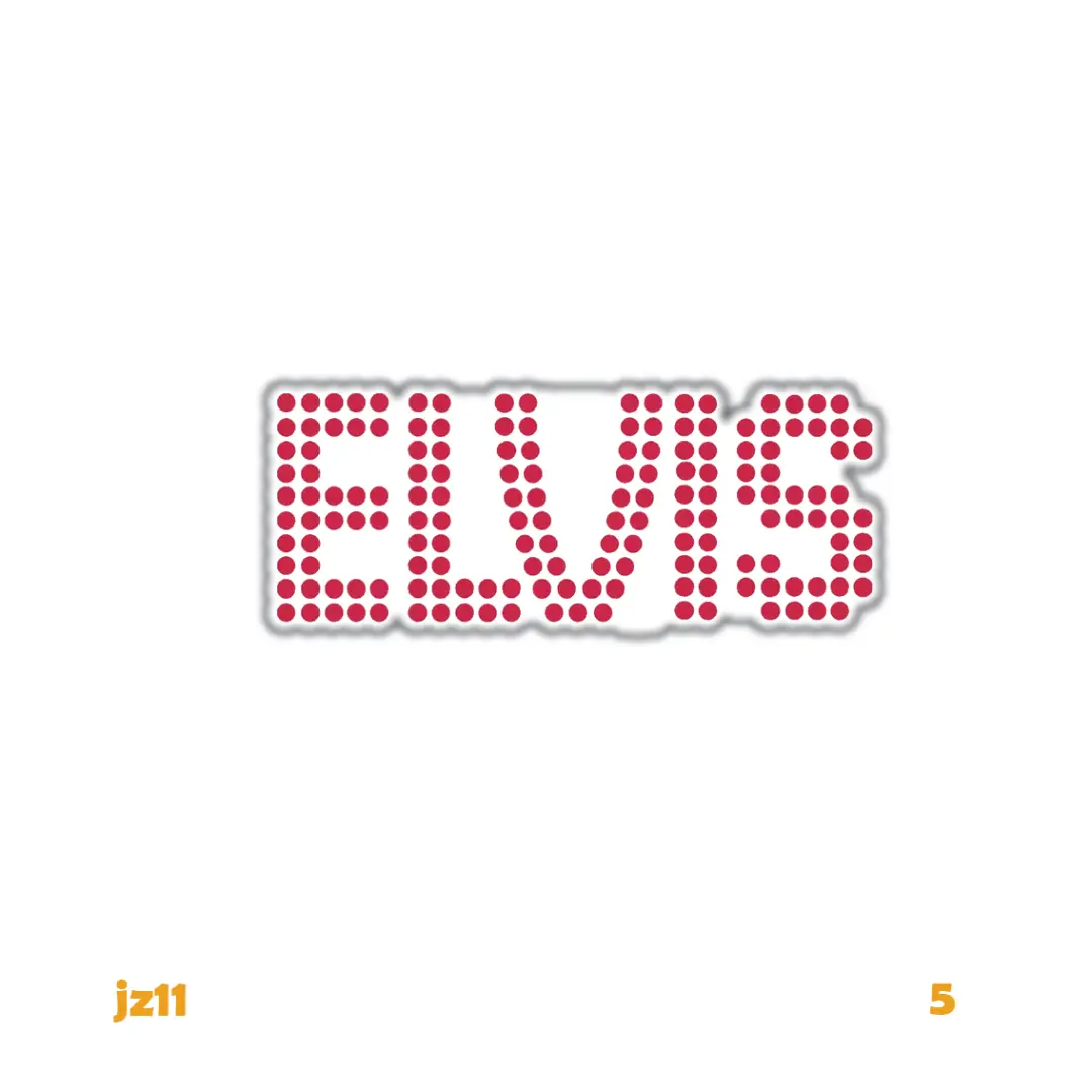 ELVIS