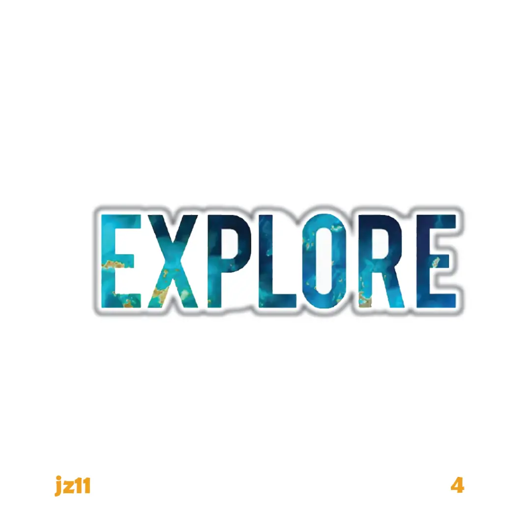 EXPLORE