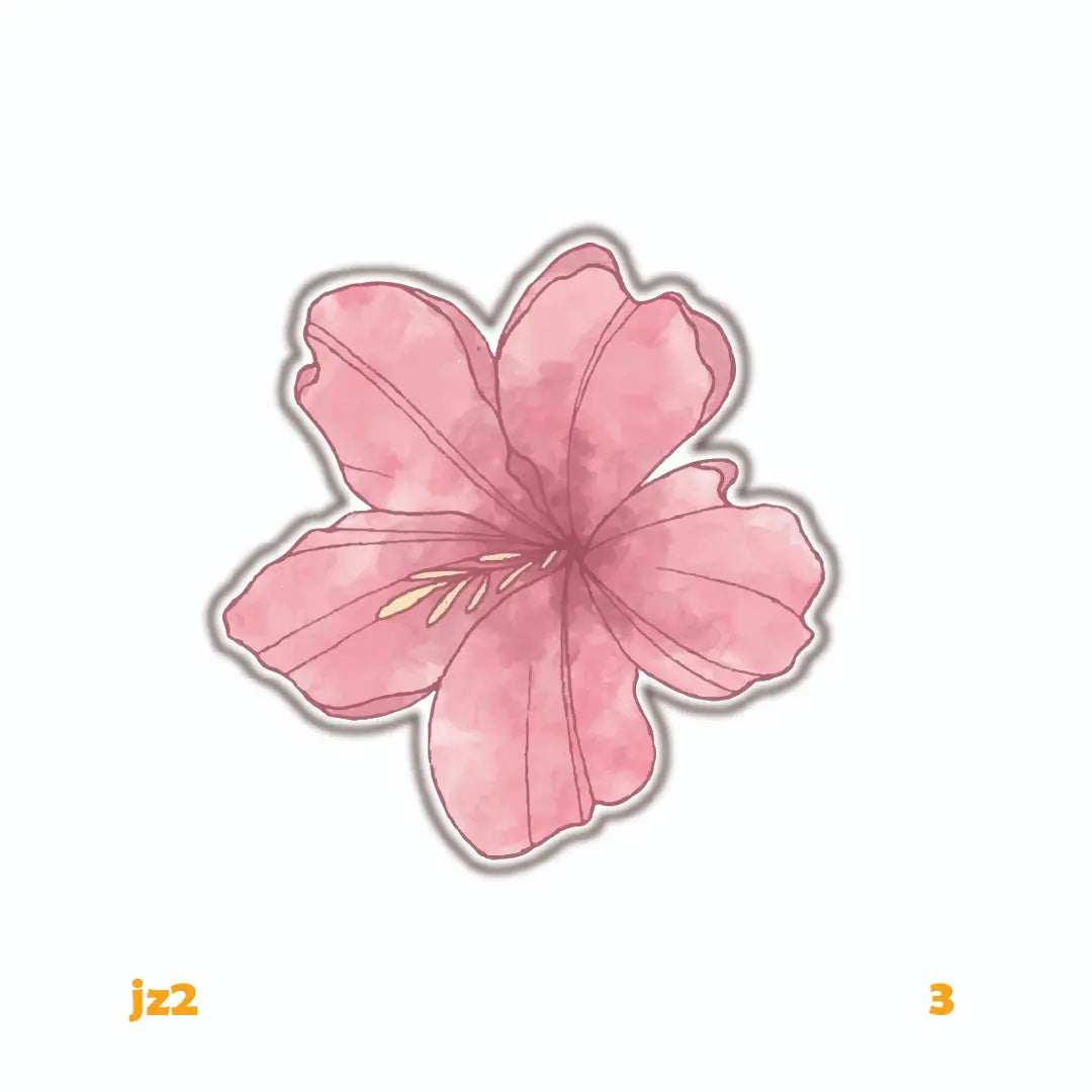 FLOWER [2]