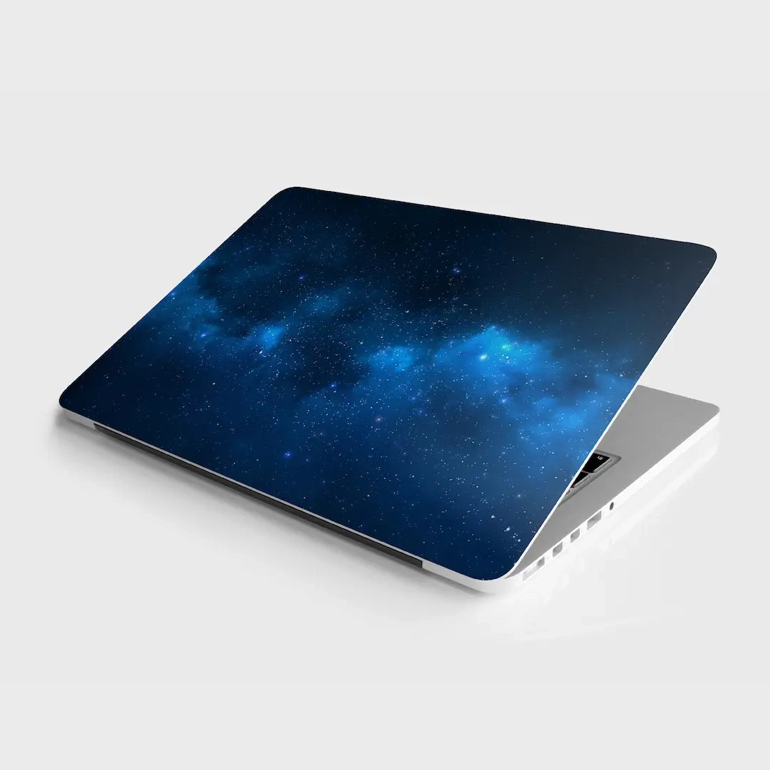 GALAXY [1]: LAPTOP SKIN