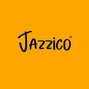 One-stop Shop For All Essentials! logo