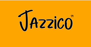 Jazzico Co.