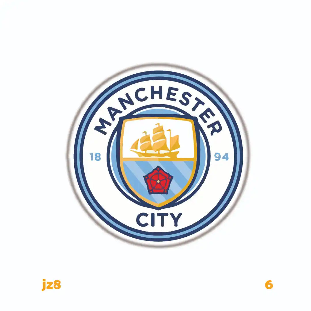 MANCHESTER CITY