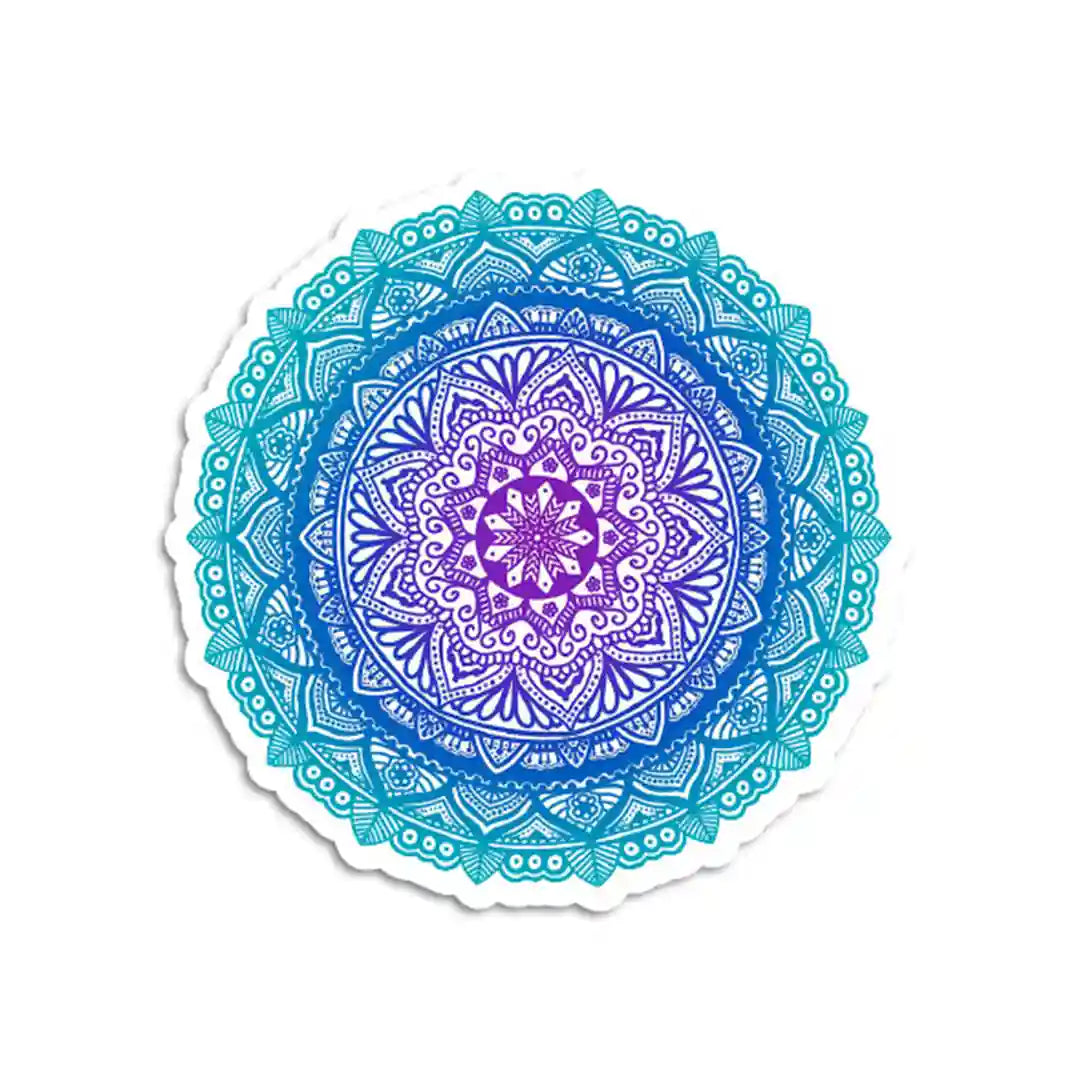 MANDALA