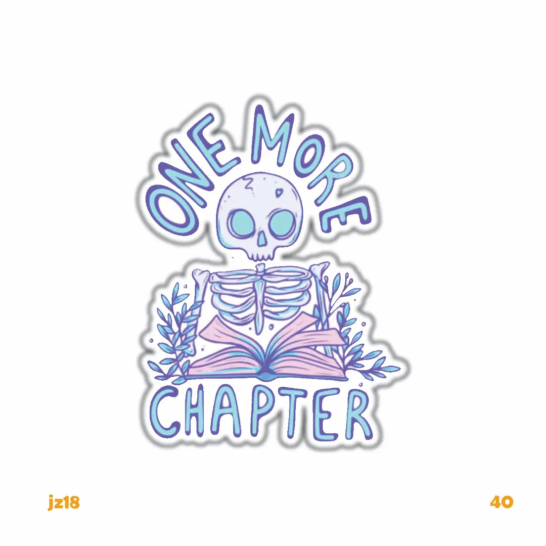 CHAPTER-SKULL