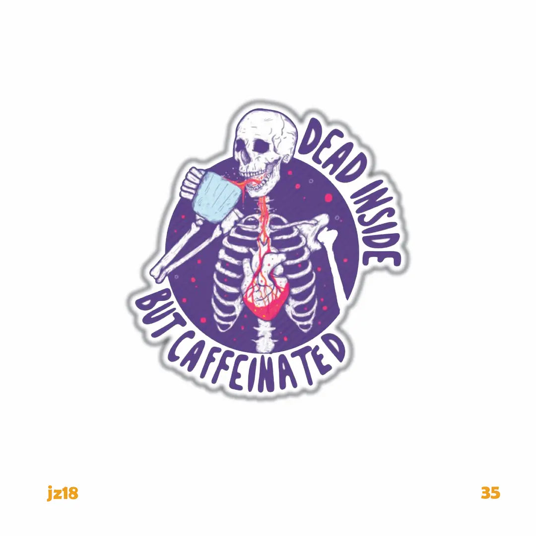 CAFFEINATED-SKELETON