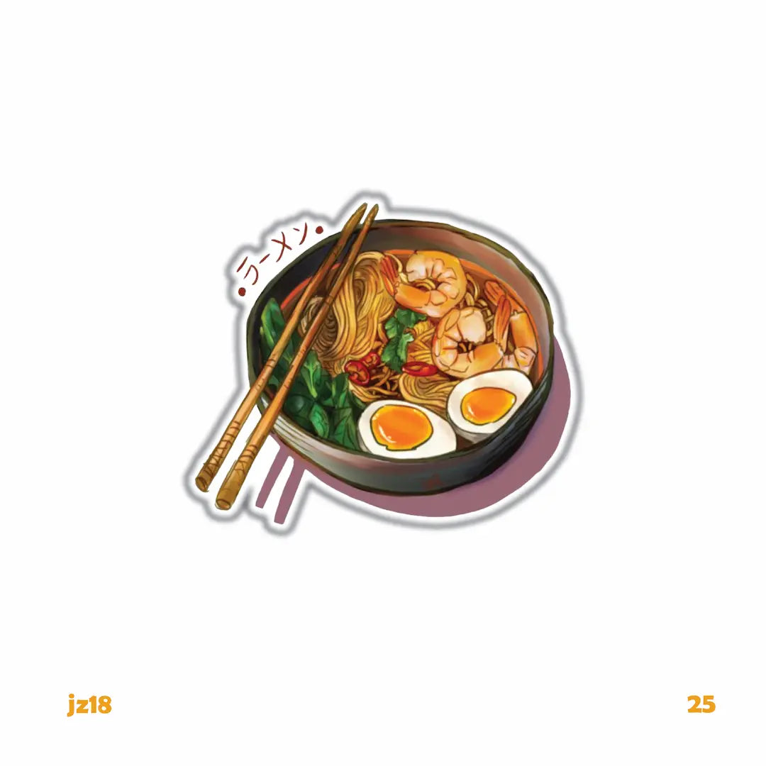 RAMEN-BOWL