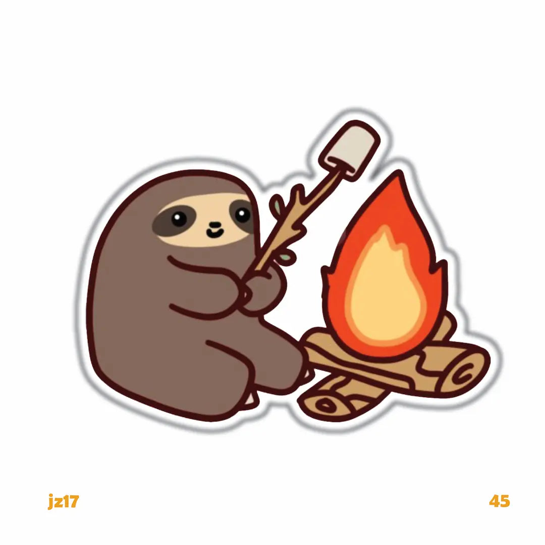 SLOTHFIRE