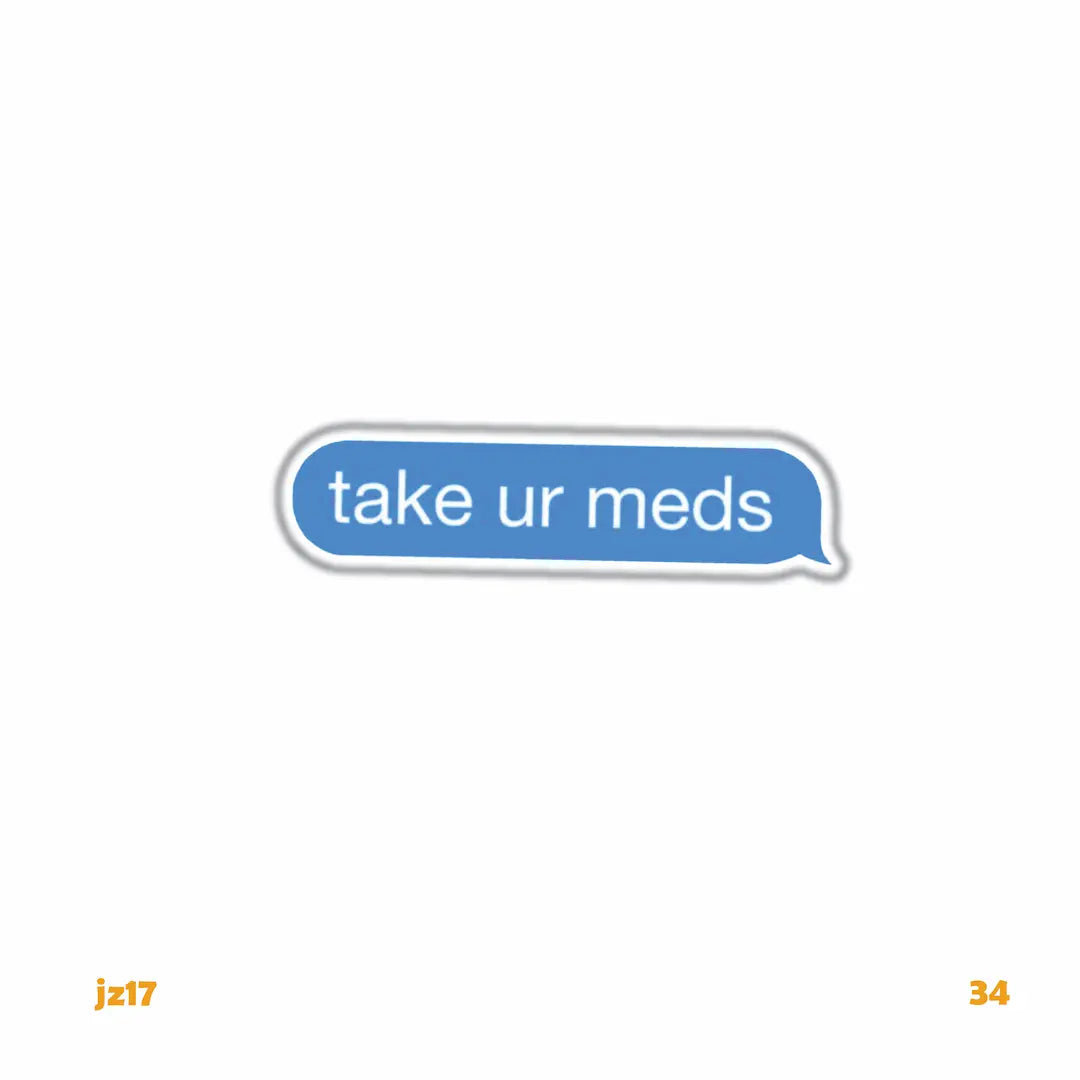 MED-REMINDER