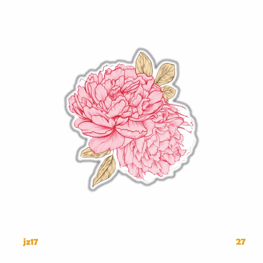 PEONY-BLUSH