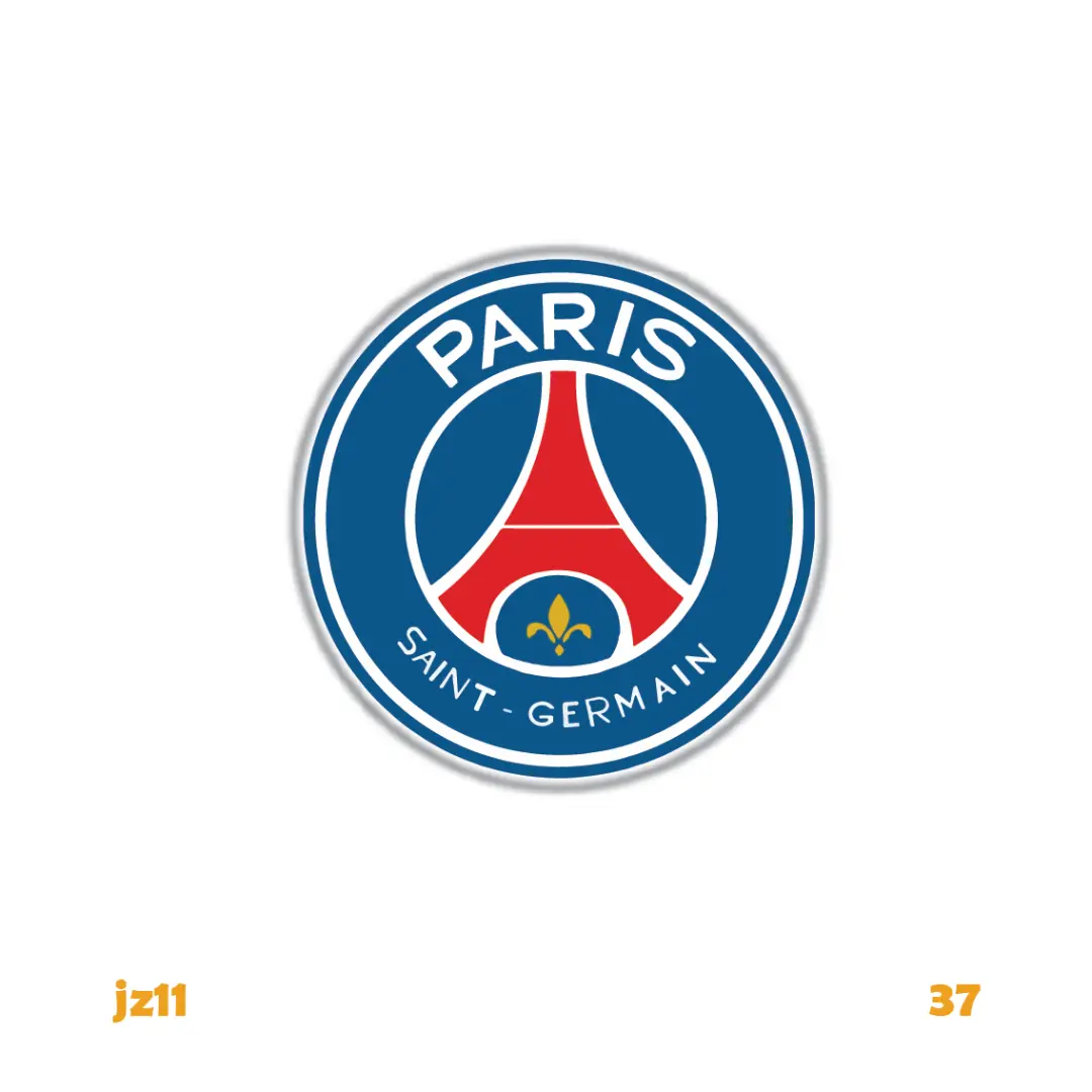 PARIS SAINT-GERMAIN