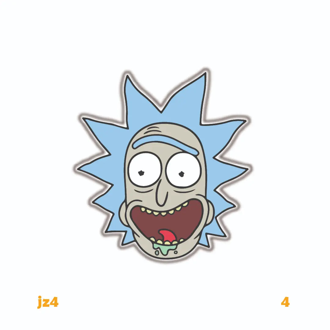 RICK