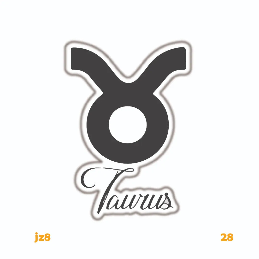 TAURUS [1]