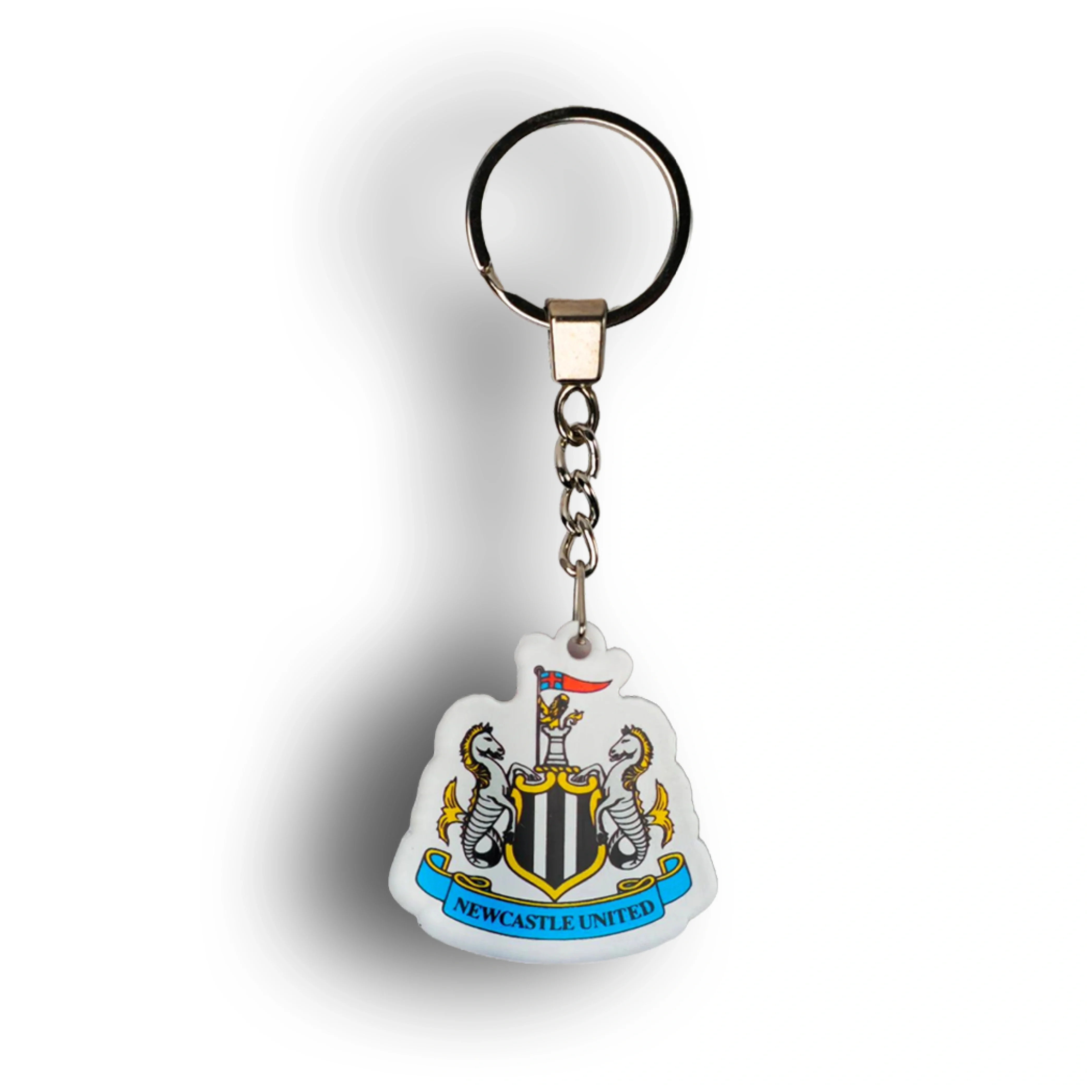 NEWCASTLE UNITED